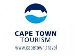 Cape Town Tourism
